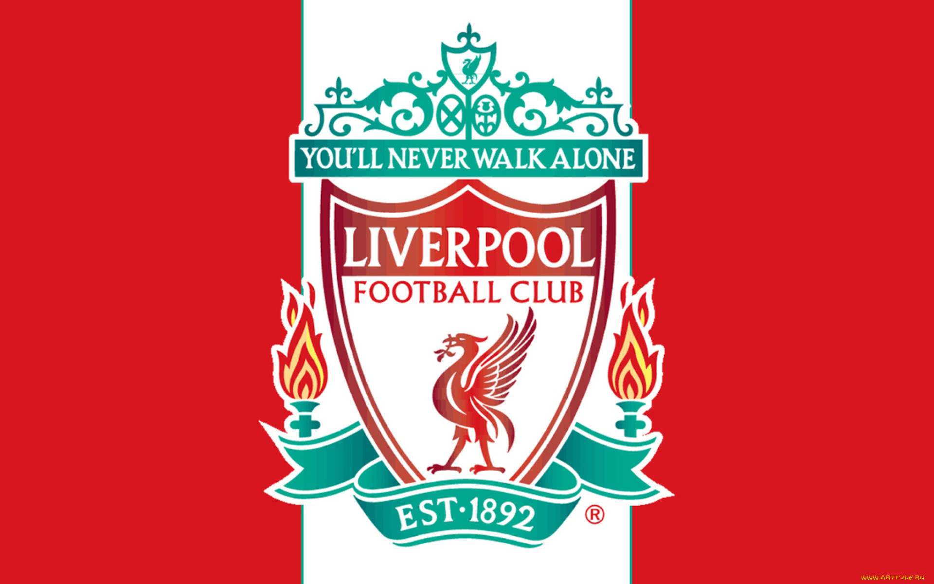 ,  , , , , , liverpool